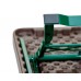 ZOWN saliekams sols MUNICHBENCH Nr. 24/26